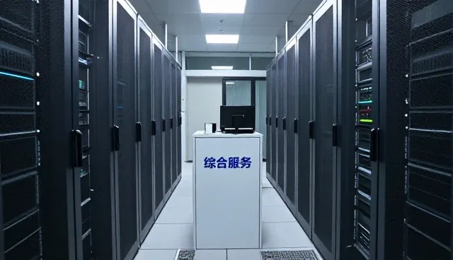 关于韶关企业网