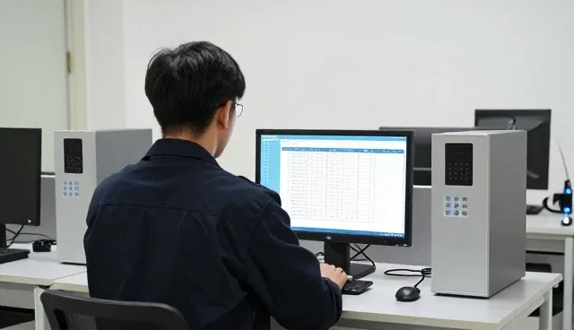 信息整合平台如何推动业务需求匹配效率提升