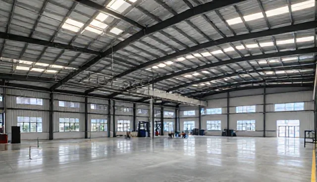 数据应用中的行业资讯更新流程与维护建议