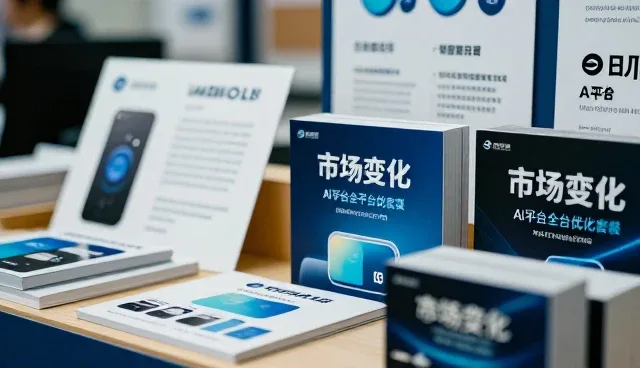 企业管理中供求信息发布平台的高效使用与维护技巧